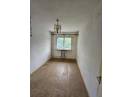 Apartament 2 camere zona Big