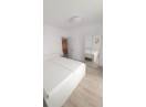 Chirie apartament cu 2 camere in Cluj-Napoca