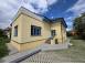 Spatiu comercial hale inchiriat cluj napoca andrei muresanu 901897 poza 2