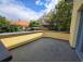 Spatiu comercial hale inchiriat cluj napoca andrei muresanu 901897 poza 5