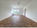 Spatiu comercial hale inchiriat cluj napoca andrei muresanu 901897 poza 7