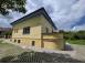 Spatiu comercial hale inchiriat cluj napoca andrei muresanu 901897 poza 4