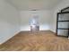 Spatiu comercial hale inchiriat cluj napoca andrei muresanu 901897 poza 8