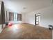 Spatiu comercial hale inchiriat cluj napoca andrei muresanu 901897 poza 9