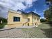 Spatiu comercial hale inchiriat cluj napoca andrei muresanu 901897 poza 1
