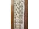 Tastatura vintage COMPAQ