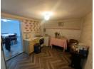 Casa individuală 5 camere in Dâmbul Rotund
