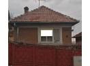Casa individuală 5 camere in Dâmbul Rotund