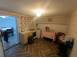 Casa de vanzare cluj napoca dambul rotund 901903 poza 1