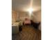 Casa de vanzare cluj napoca dambul rotund 901903 poza 4