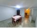 Casa de vanzare cluj napoca dambul rotund 901903 poza 5