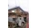 Casa de vanzare cluj napoca dambul rotund 901903 poza 3