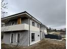 Casa individuală 4 camere in Feleacu