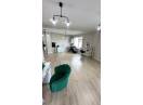 Spatiu comercial/birouri de inchiriat - Calea Turzii
