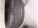 Debica 205/55 R16