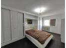 Apartament 2 dormitoare, strada Almasului, Manastur
