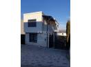 Casa tip duplex | 115 Mp | Acces privat | 3 parcari | Zona Vivo