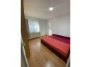 Apartament modern 3 camere aproape de Facultatea de Arhitectura