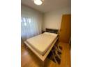 Apartament 2 camere semidec. in apropiere de Hotel Paradis