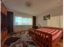 Apartament 2 camere decomandat aproape de Piata Marasti