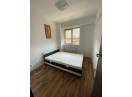 Apartament modern 2 camere semidec. cu loc de parcare aproape de Iulius Mall
