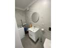 Apartament modern cu 2 camere semidec. in ansamblul Elite City