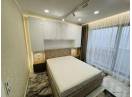 Apartament nou cu 2 camere confort I, etaj intermediar, superfinisat, mobilat si utilatm cu garaj sub bloc, in Zorilor