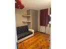 Apartament cu 3 camere decomandate, confort I, finisat, mobilat si utilat, cu 2 bai si 2 balcoane in Marasti