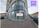 Spatiu comercial, 275mp, zona Garii