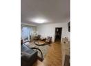 Apartament 3 Camere – Mănăștur, strada Retezat, 54 mp, Boxă + Garaj