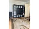  Apartament 3 Camere – Mănăștur, str. Parâng, aproape de Baza Sportivă