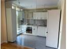 Apartament 2 Camere 2 Balcoane – Borhanci, Zonă Centrală