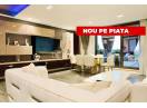 Penthouse de lux in Marasti, 80mp, terasa panoramica 30mp, 2 parcari subterane 
