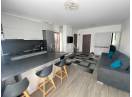 Apartament 2 camere | Balcon | Parcare Optionala | VIVO METRO