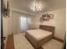 Apartament 2 Camere Decomandat | 52 Mp | Balcon | Marasti