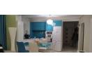 Apartament 3 Camere | 62 Mp | Parcare | Balcon | Floresti Parc Poligon