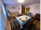 Apartament 3 Camere | 64 Mp | Intermediar | Zona Manastur Mehedinti