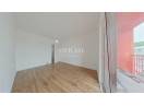 Apartament 3 Camere | 66 Mp | Balcon | Floresti Parc Poligon
