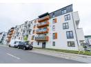 Apartament 2 camere Decomandat | 55 Mp  | Floresti New City Eroilor