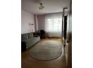 Apartament nou cu 1 camera confort sporit, eraj intermediar, decomandat, finisat, mobilat si utilat