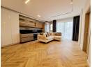 Apartament nou mobilat, 2 minute de centrul Clujului