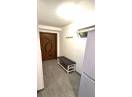 Apartament cu 1 camera confort I, finisat modern, mobilat si utilat, cu parcare si terasa