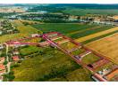 Fermă Mândruloc 2,5 ha