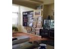 Apartament cu 3 camere confort sporit, etaj 1, finisat, mobilat si utilat, in Centru