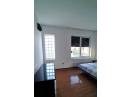 Apartament nou cu 3 camere, confort I, etajul 2, finisat modern, mobilat si utilat in Europa