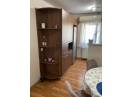 Apartament cu 3 camere decomandate, confort I, 65mp, finisat, mobilat si utilat, cu parcare, 2 bai