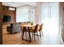 Apartament 2 camere, superfinisat, UMF, USAMV