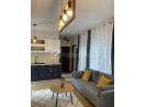 Apartament modern de inchiriat, 2 camere, Zona Dambul Rotund 