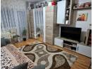 Urgent! Apartament 2 camere, parcare,  Apahida