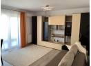 Apartament cu view superb si parcare in Europa